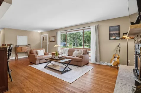 455 Arcwood Road Mahtomedi MN 55115