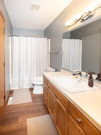 1101 4th Avenue NE Dilworth MN 56529