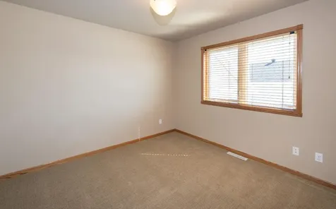 1101 4th Avenue NE Dilworth MN 56529