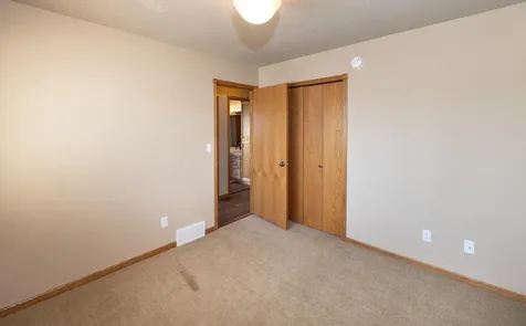 1101 4th Avenue NE Dilworth MN 56529
