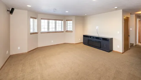 1101 4th Avenue NE Dilworth MN 56529