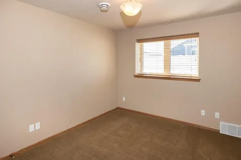 1101 4th Avenue NE Dilworth MN 56529