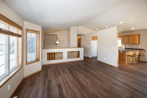 1101 4th Avenue NE Dilworth MN 56529