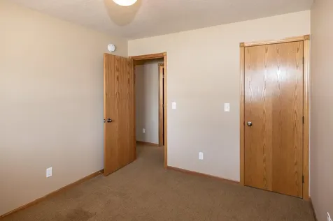 1101 4th Avenue NE Dilworth MN 56529