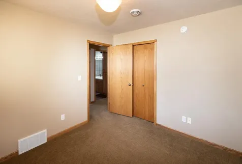 1101 4th Avenue NE Dilworth MN 56529