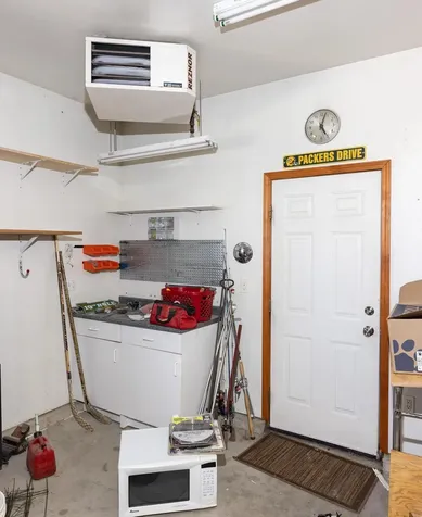 1101 4th Avenue NE Dilworth MN 56529