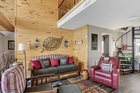 2666 N Lake Miltona Drive NE Alexandria MN 56354