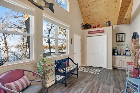 2666 N Lake Miltona Drive NE Alexandria MN 56354