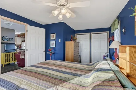2666 N Lake Miltona Drive NE Alexandria MN 56354