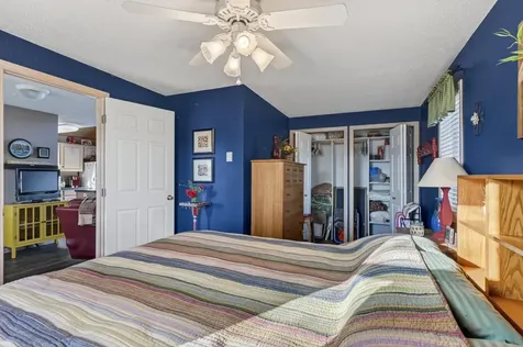 2666 N Lake Miltona Drive NE Alexandria MN 56354