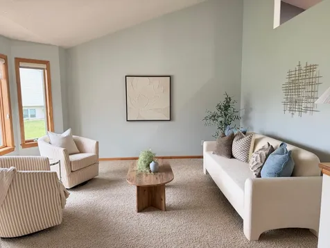 722 42nd Avenue S Moorhead MN 56560