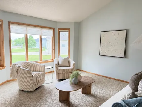 722 42nd Avenue S Moorhead MN 56560
