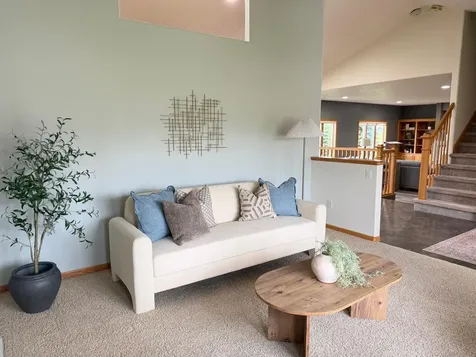 722 42nd Avenue S Moorhead MN 56560