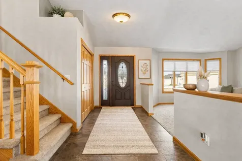 722 42nd Avenue S Moorhead MN 56560