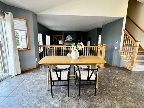 722 42nd Avenue S Moorhead MN 56560
