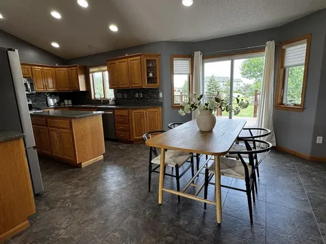 722 42nd Avenue S Moorhead MN 56560