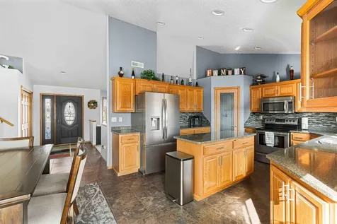 722 42nd Avenue S Moorhead MN 56560