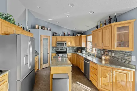 722 42nd Avenue S Moorhead MN 56560