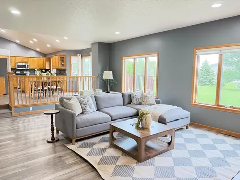 722 42nd Avenue S Moorhead MN 56560