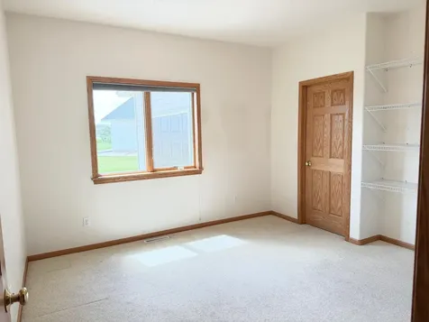 722 42nd Avenue S Moorhead MN 56560