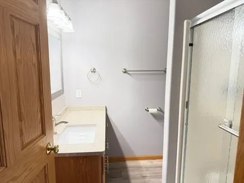 722 42nd Avenue S Moorhead MN 56560