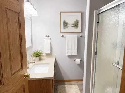722 42nd Avenue S Moorhead MN 56560