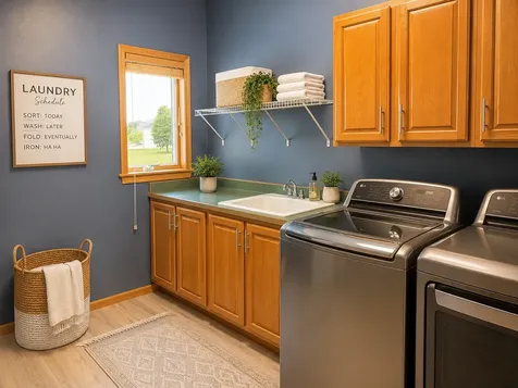 722 42nd Avenue S Moorhead MN 56560