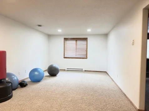 722 42nd Avenue S Moorhead MN 56560