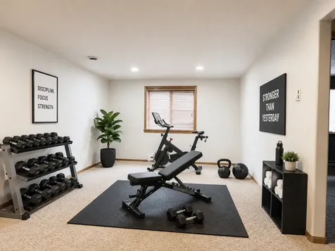722 42nd Avenue S Moorhead MN 56560