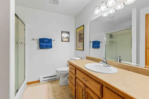 722 42nd Avenue S Moorhead MN 56560