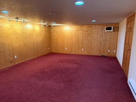 722 42nd Avenue S Moorhead MN 56560