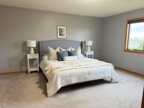 722 42nd Avenue S Moorhead MN 56560
