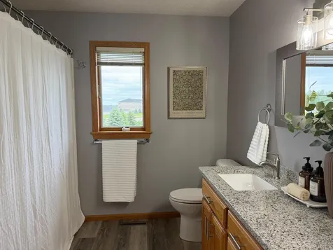722 42nd Avenue S Moorhead MN 56560