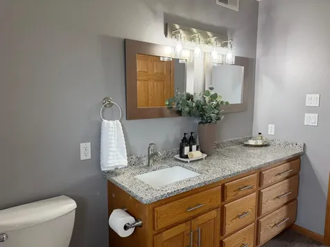 722 42nd Avenue S Moorhead MN 56560