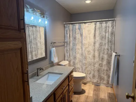 722 42nd Avenue S Moorhead MN 56560