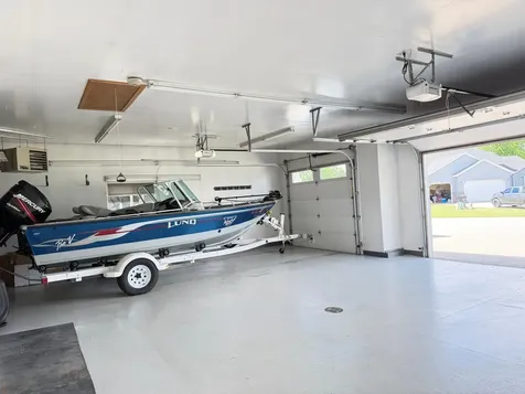 722 42nd Avenue S Moorhead MN 56560