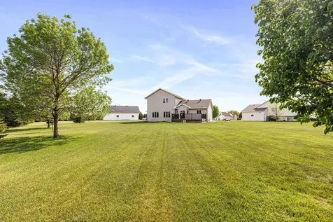722 42nd Avenue S Moorhead MN 56560