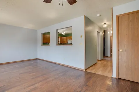 2116 28th Avenue S Fargo ND 58103