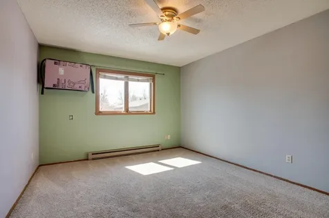 2116 28th Avenue S Fargo ND 58103