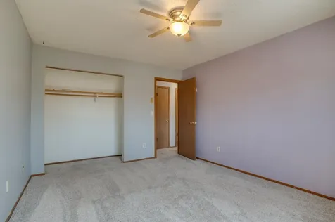 2116 28th Avenue S Fargo ND 58103