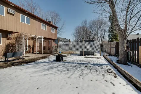 2116 28th Avenue S Fargo ND 58103