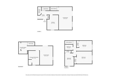 2116 28th Avenue S Fargo ND 58103