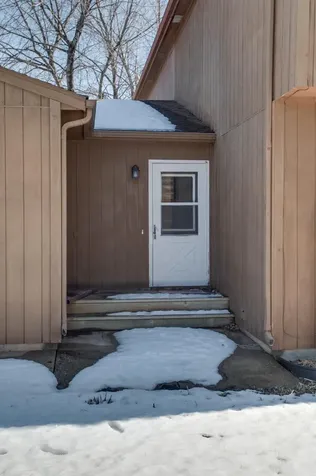 2116 28th Avenue S Fargo ND 58103