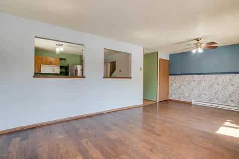 2116 28th Avenue S Fargo ND 58103