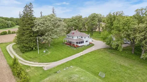 27850 Iberia Avenue Lakeville MN 55044