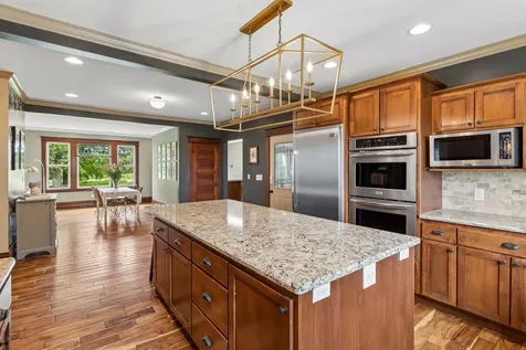 27850 Iberia Avenue Lakeville MN 55044