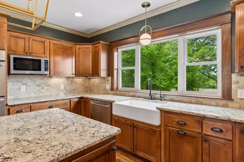 27850 Iberia Avenue Lakeville MN 55044