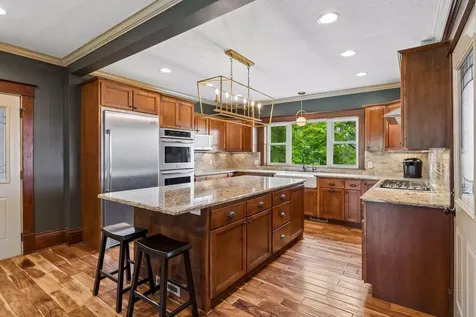 27850 Iberia Avenue Lakeville MN 55044