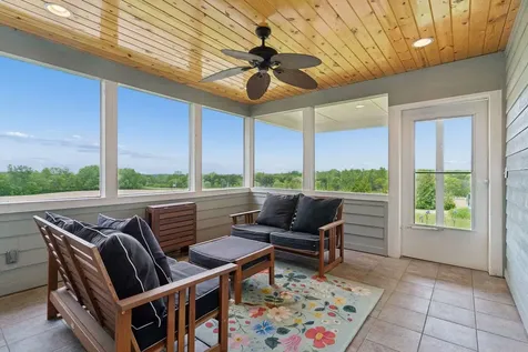27850 Iberia Avenue Lakeville MN 55044