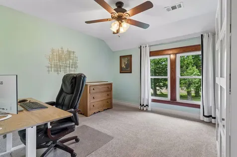 27850 Iberia Avenue Lakeville MN 55044